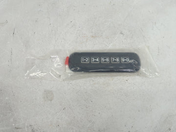 2014 Ford Edge - Oemusedautoparts1.com