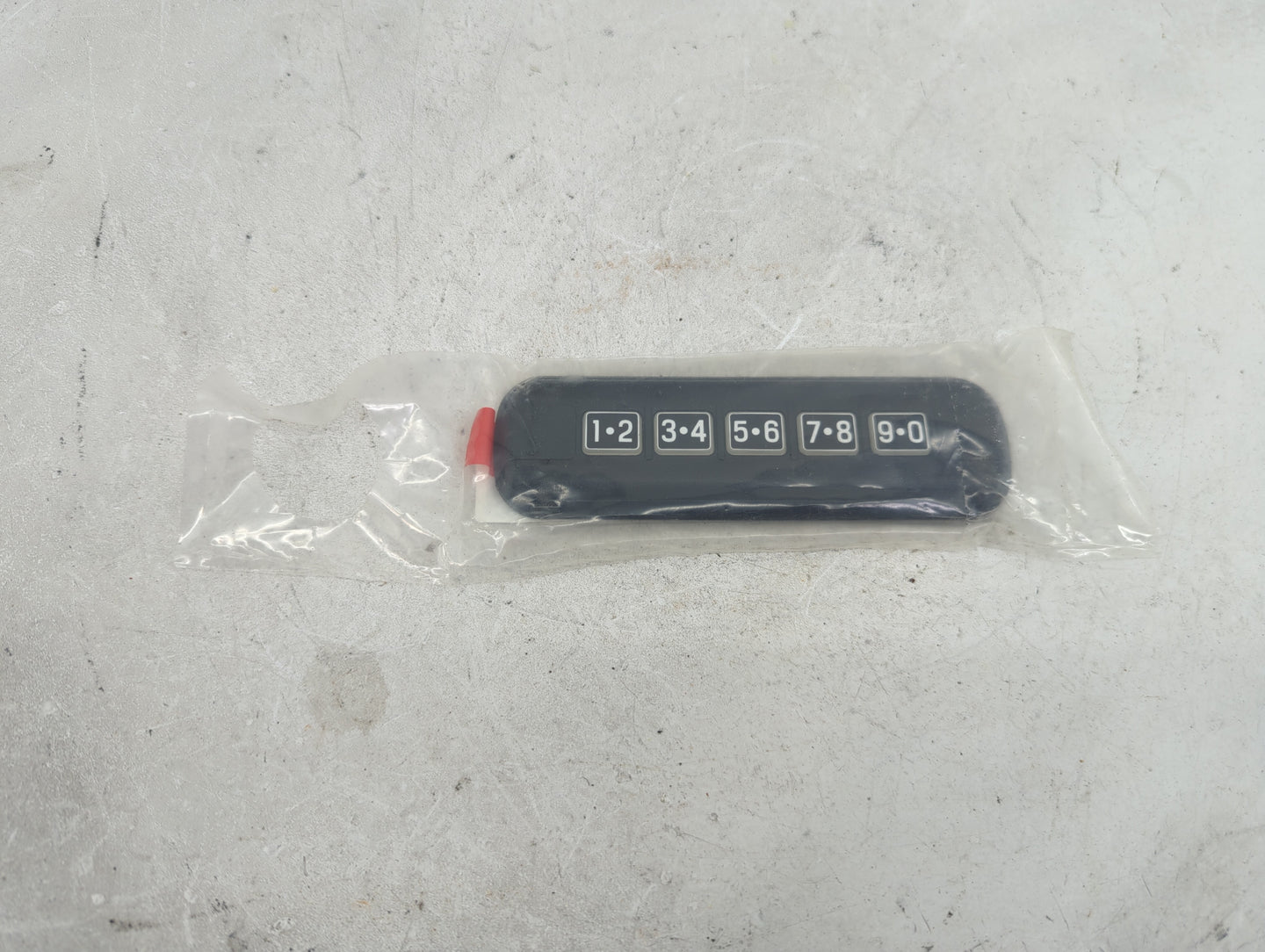 2014 Ford Edge 1416268 - Oemusedautoparts1.com