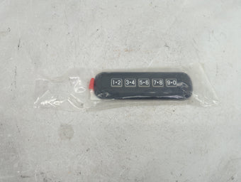 compare product 2014 Ford Edge 1416268