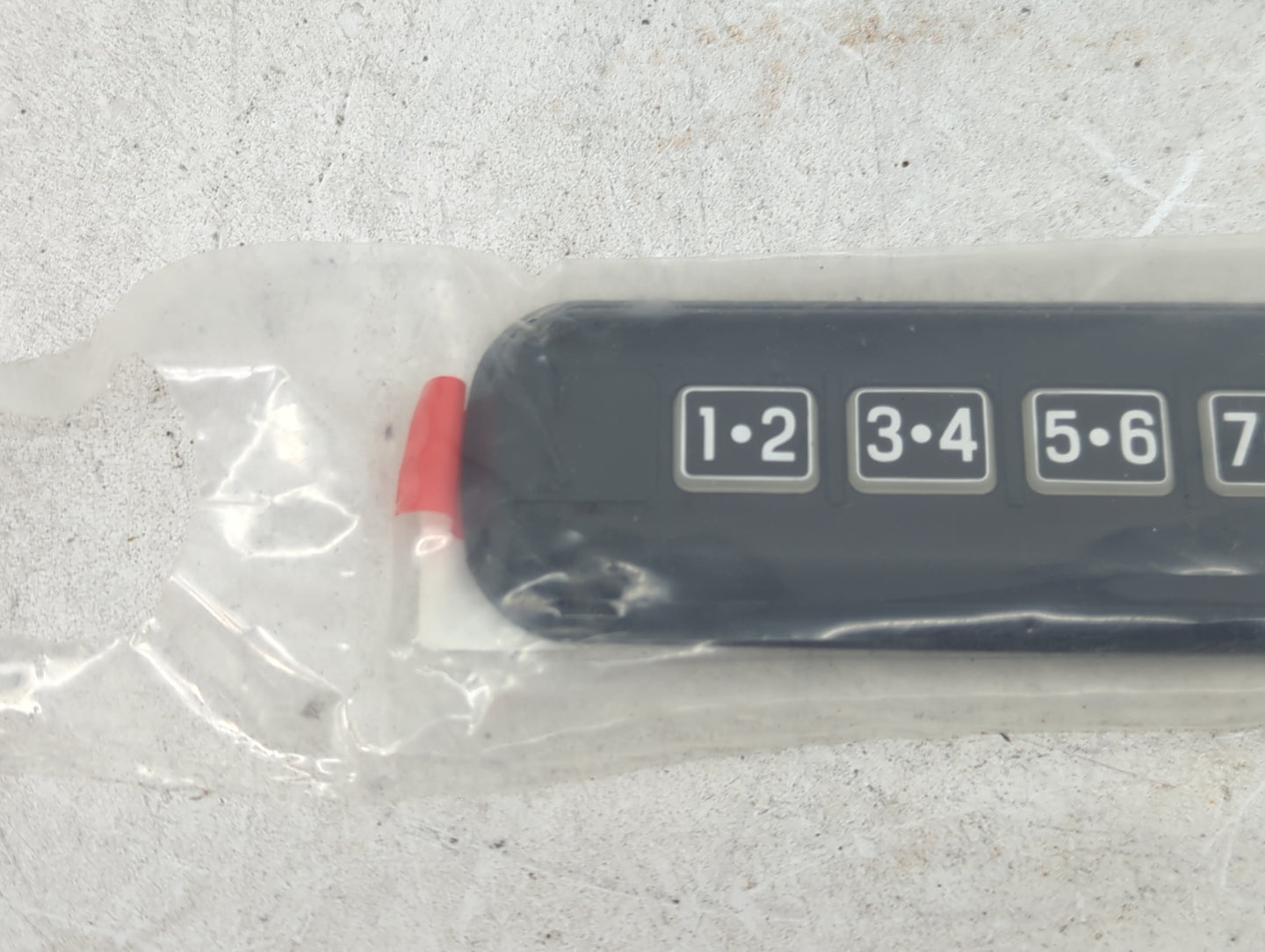 2014 Ford Edge 1416268 - Oemusedautoparts1.com