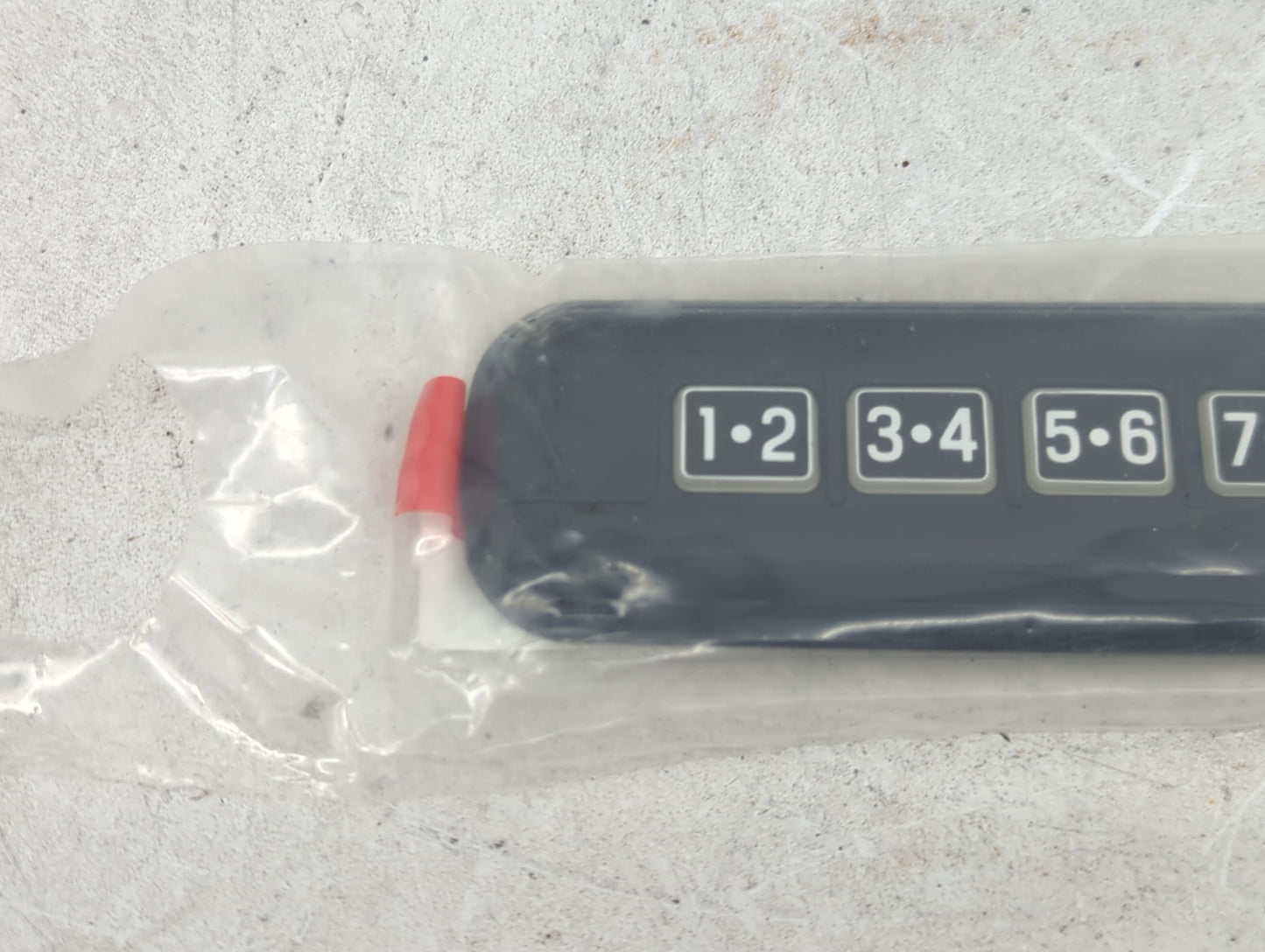 2014 Ford Edge 1416268 - Oemusedautoparts1.com