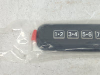 2014 Ford Edge 1416268 - Oemusedautoparts1.com