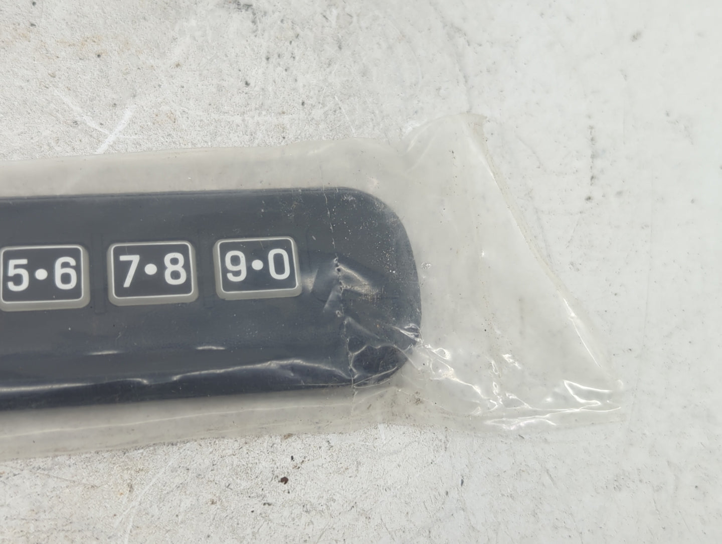 2014 Ford Edge 1416268 - Oemusedautoparts1.com