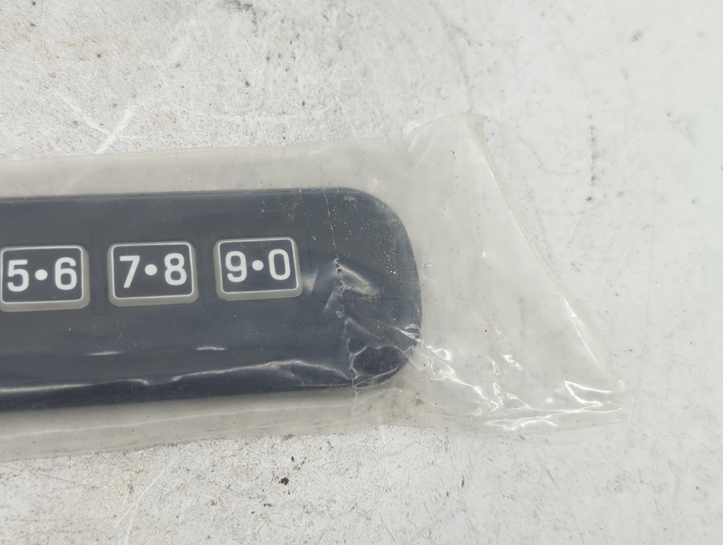 2014 Ford Edge 1416268 - Oemusedautoparts1.com
