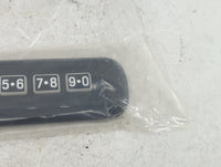 2014 Ford Edge 1416268 - Oemusedautoparts1.com