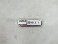 2014 Ford Edge 1416268 - Oemusedautoparts1.com