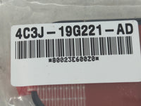 2014 Ford Edge 1416268 - Oemusedautoparts1.com