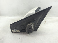 2013-2014 Ford Edge Passenger Side View Mirror - Right Door Mirror OEM Used - Oemusedautoparts1.com
