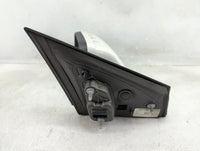 2013-2014 Ford Edge Driver Side View Mirror - Left Door Mirror OEM Used - Oemusedautoparts1.com