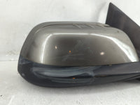 2013-2014 Ford Edge Passenger Side View Mirror - Right Door Mirror OEM Used - Oemusedautoparts1.com