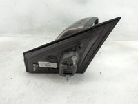 2013-2014 Ford Edge Passenger Side View Mirror - Right Door Mirror OEM Used - Oemusedautoparts1.com