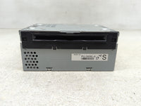 2014 Ford Edge Radio AM FM Cd Player Receiver Replacement P/N:PU-3908L-A ET4T-19C107 Fits OEM Used Auto Parts - Oemusedautop