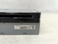 2014 Ford Edge Radio AM FM Cd Player Receiver Replacement P/N:PU-3908L-A ET4T-19C107 Fits OEM Used Auto Parts - Oemusedautop
