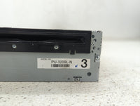 2011-2014 Ford Edge Radio AM FM Cd Player Receiver Replacement P/N:BT4T-19C107-CN Fits Fits 2011 2012 2013 2014 OEM Used Aut