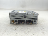 2011-2014 Ford Edge Radio AM FM Cd Player Receiver Replacement P/N:BT4T-19C107-CN Fits Fits 2011 2012 2013 2014 OEM Used Aut