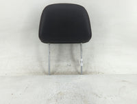 2014 Ford Edge Headrest Head Rest Rear Seat Fits OEM Used Auto Parts - Oemusedautoparts1.com