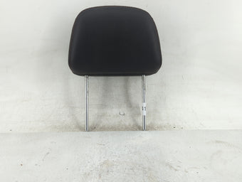 compare product 2014 Ford Edge Headrest Head Rest Rear Seat Fits OEM Used Auto Parts
