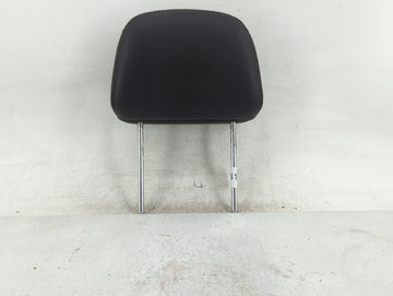 2014 Ford Edge Headrest Head Rest Rear Seat Fits OEM Used Auto Parts - Oemusedautoparts1.com