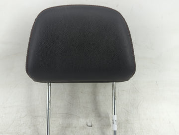 2014 Ford Edge Headrest Head Rest Rear Seat Fits OEM Used Auto Parts