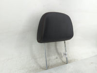2014 Ford Edge Headrest Head Rest Rear Seat Fits OEM Used Auto Parts - Oemusedautoparts1.com