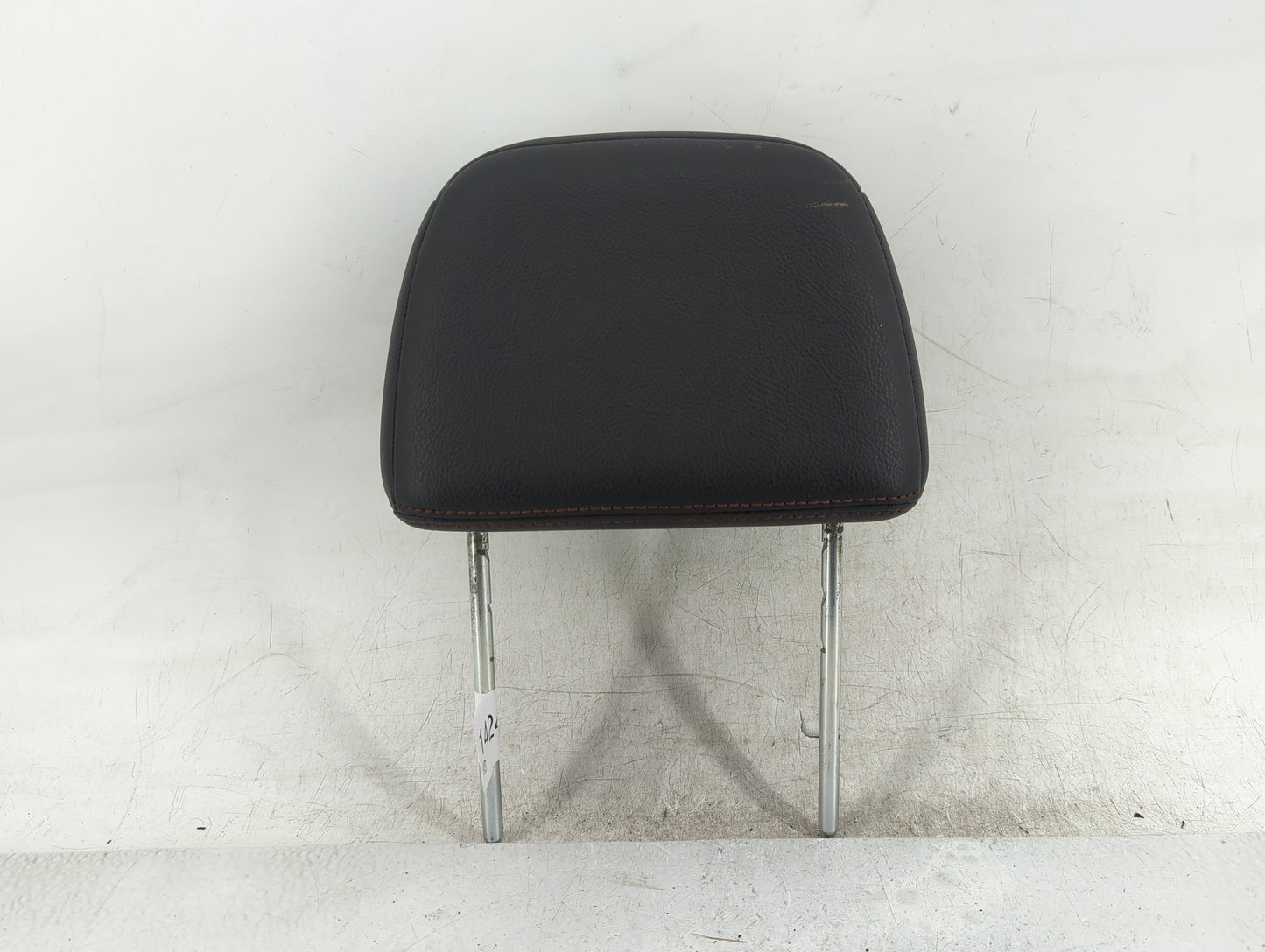 2014 Ford Edge Headrest Head Rest Rear Seat Fits OEM Used Auto Parts - Oemusedautoparts1.com