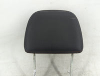 2014 Ford Edge Headrest Head Rest Rear Seat Fits OEM Used Auto Parts - Oemusedautoparts1.com