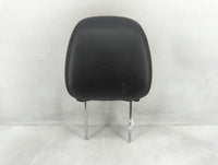 2014 Ford Edge Headrest Head Rest Rear Seat Fits OEM Used Auto Parts - Oemusedautoparts1.com