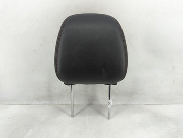 2014 Ford Edge Headrest Head Rest Rear Seat Fits OEM Used Auto Parts - Oemusedautoparts1.com