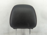 2014 Ford Edge Headrest Head Rest Rear Seat Fits OEM Used Auto Parts - Oemusedautoparts1.com