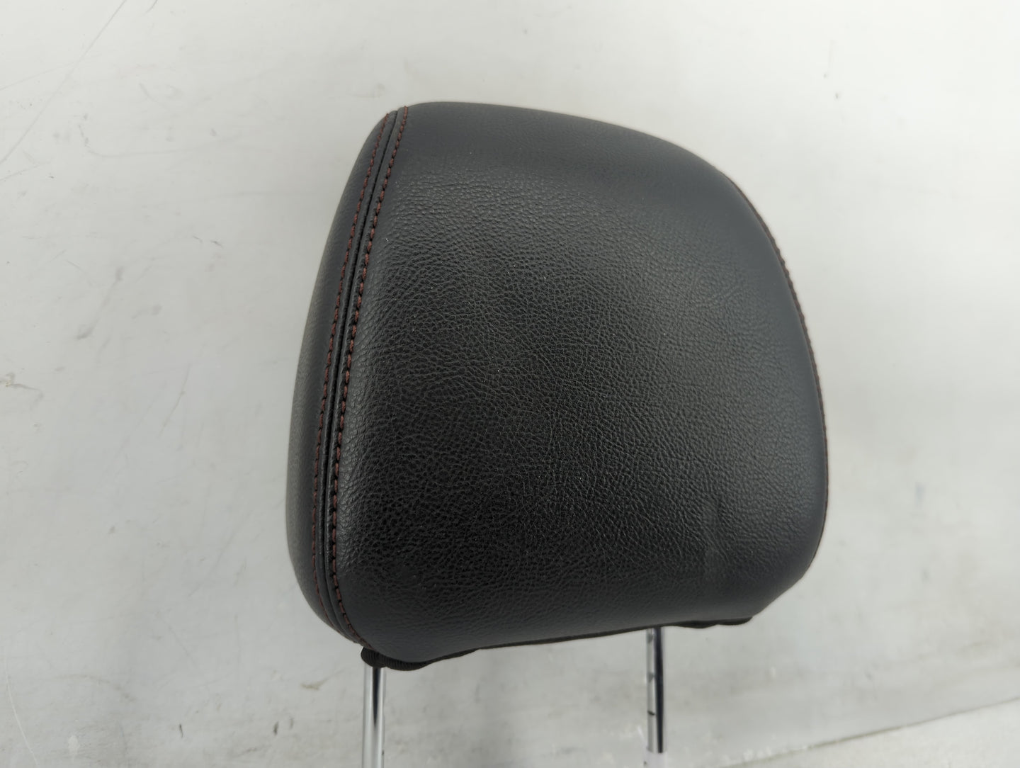 2014 Ford Edge Headrest Head Rest Rear Seat Fits OEM Used Auto Parts - Oemusedautoparts1.com