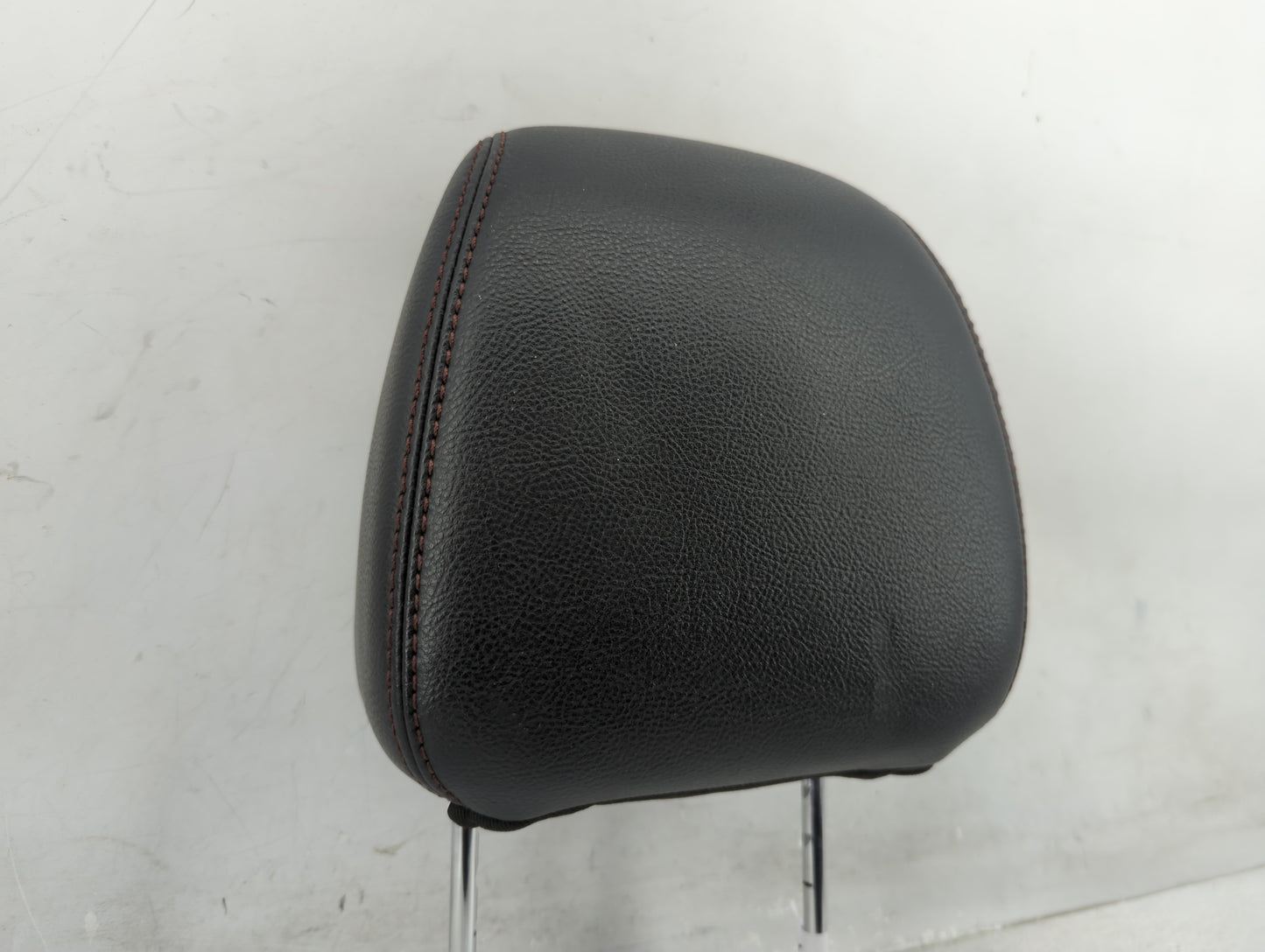 2014 Ford Edge Headrest Head Rest Rear Seat Fits OEM Used Auto Parts - Oemusedautoparts1.com