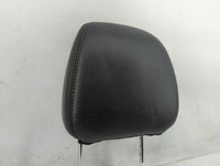 2014 Ford Edge Headrest Head Rest Rear Seat Fits OEM Used Auto Parts - Oemusedautoparts1.com
