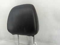 2014 Ford Edge Headrest Head Rest Rear Seat Fits OEM Used Auto Parts - Oemusedautoparts1.com
