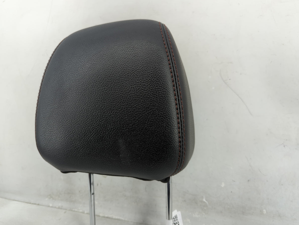 2014 Ford Edge Headrest Head Rest Rear Seat Fits OEM Used Auto Parts - Oemusedautoparts1.com