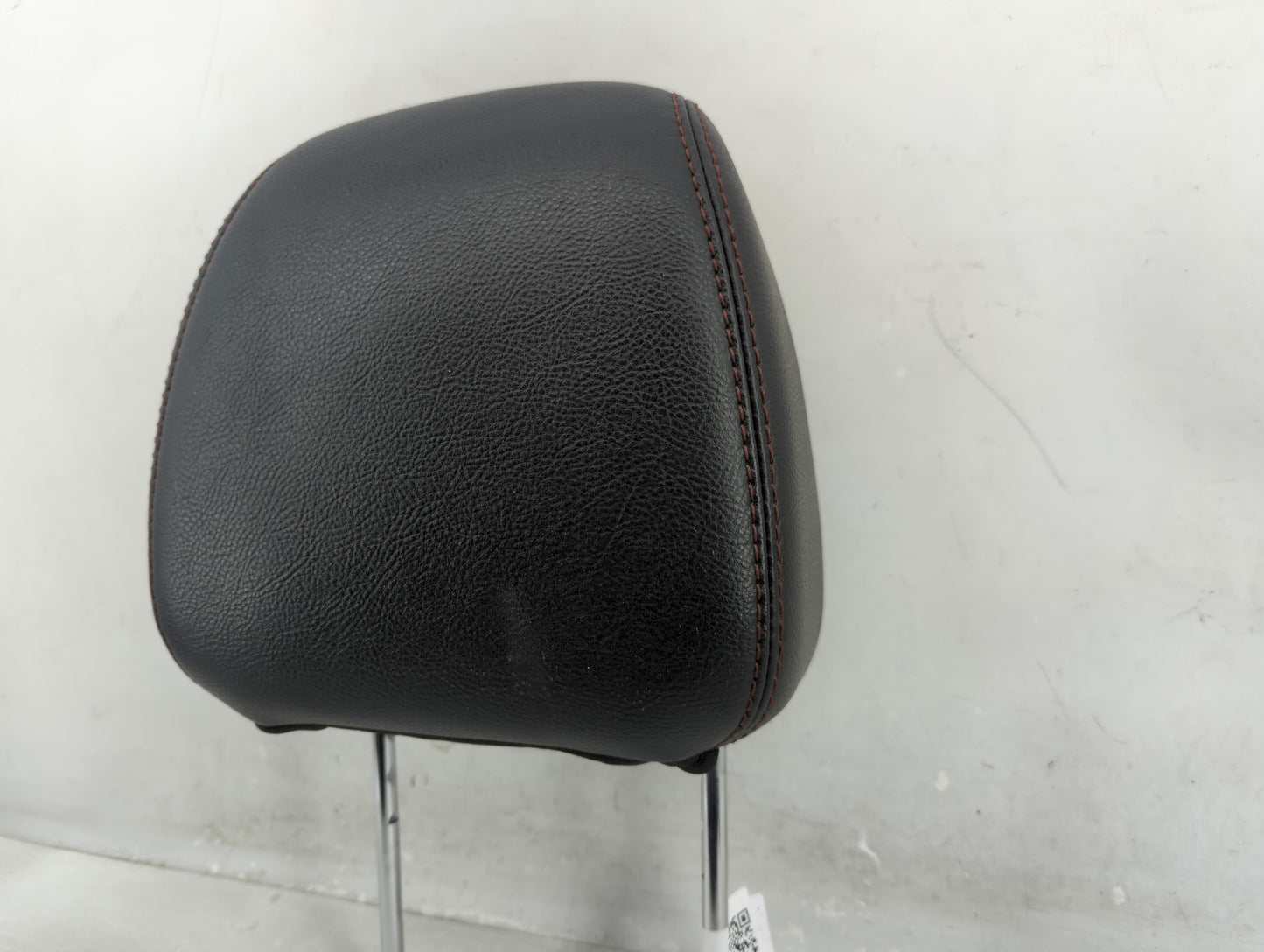 2014 Ford Edge Headrest Head Rest Rear Seat Fits OEM Used Auto Parts - Oemusedautoparts1.com