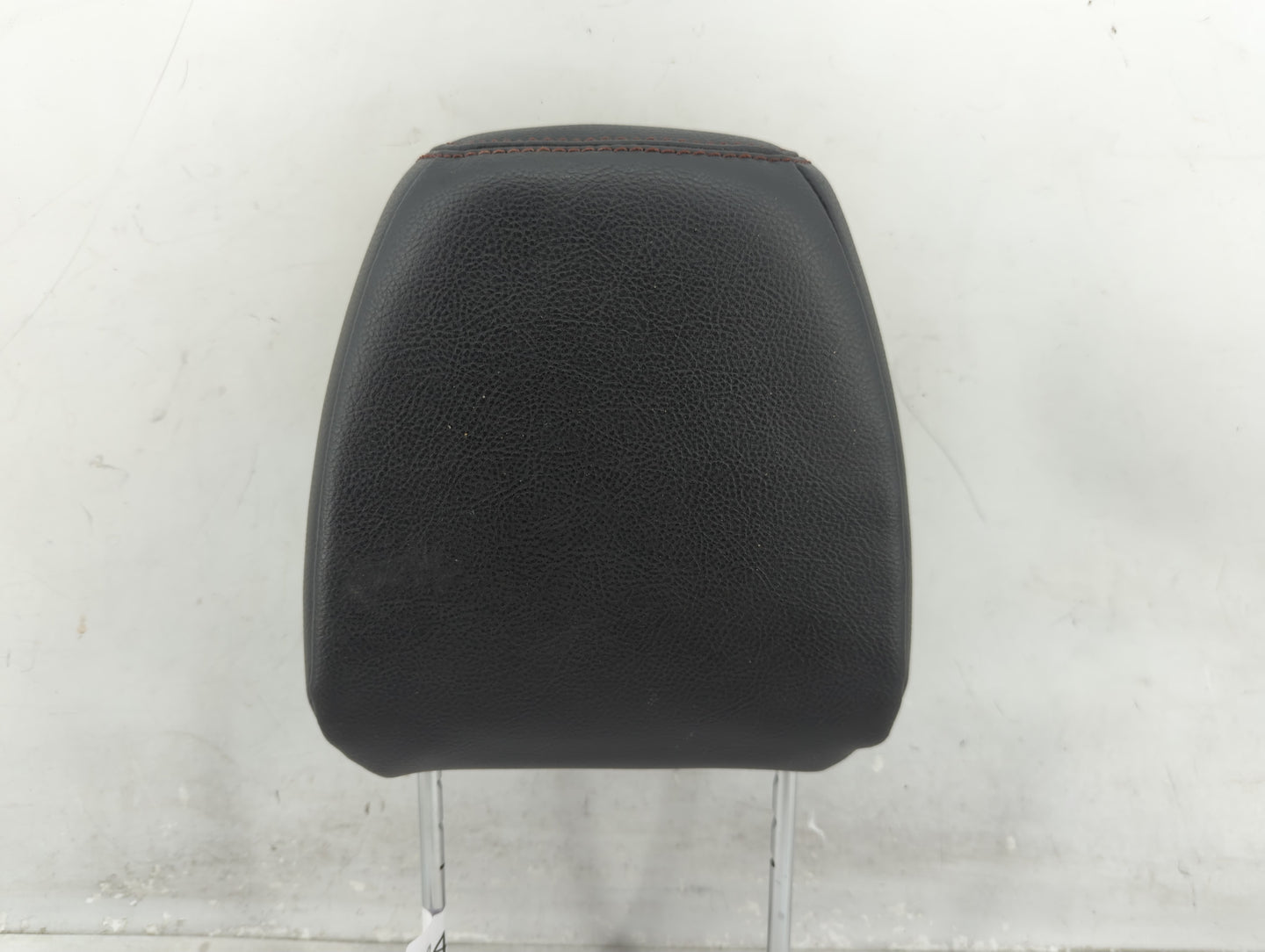 2014 Ford Edge Headrest Head Rest Rear Seat Fits OEM Used Auto Parts - Oemusedautoparts1.com