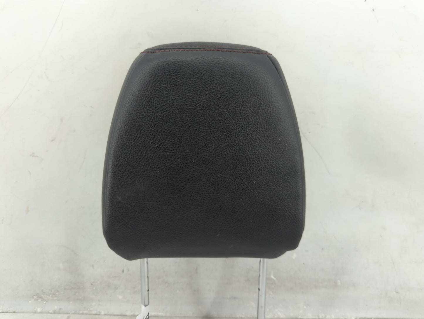 2014 Ford Edge Headrest Head Rest Rear Seat Fits OEM Used Auto Parts - Oemusedautoparts1.com