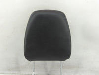 2014 Ford Edge Headrest Head Rest Rear Seat Fits OEM Used Auto Parts - Oemusedautoparts1.com