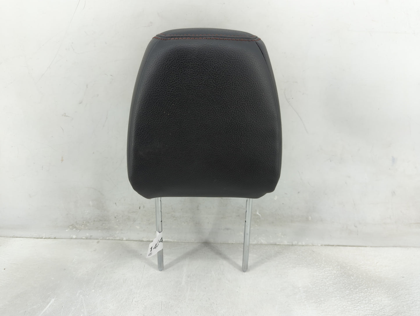 2014 Ford Edge Headrest Head Rest Rear Seat Fits OEM Used Auto Parts - Oemusedautoparts1.com
