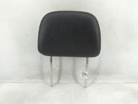 2014 Ford Edge Headrest Head Rest Rear Seat Fits OEM Used Auto Parts - Oemusedautoparts1.com