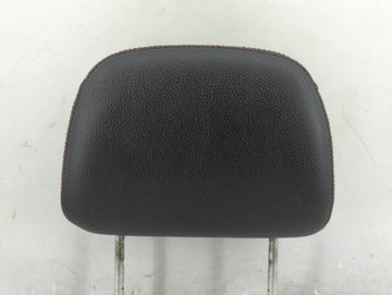 2014 Ford Edge Headrest Head Rest Rear Seat Fits OEM Used Auto Parts