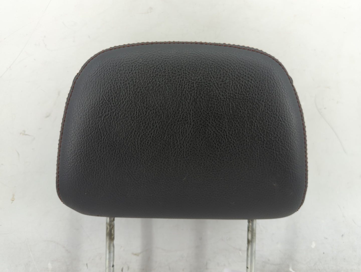 2014 Ford Edge Headrest Head Rest Rear Seat Fits OEM Used Auto Parts - Oemusedautoparts1.com