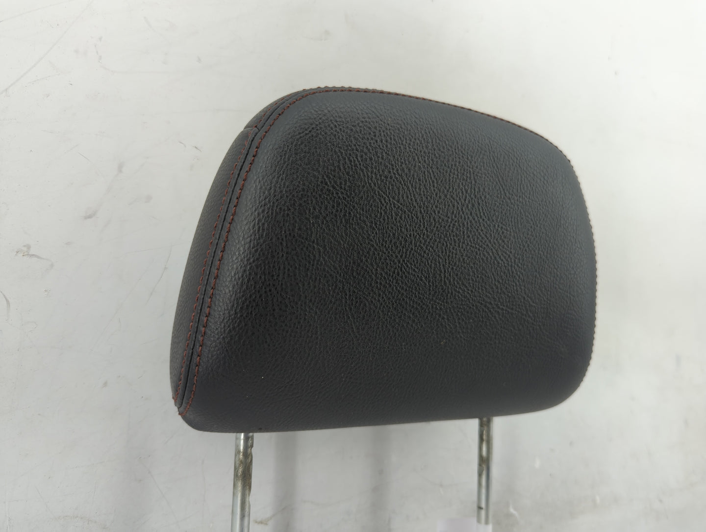 2014 Ford Edge Headrest Head Rest Rear Seat Fits OEM Used Auto Parts - Oemusedautoparts1.com