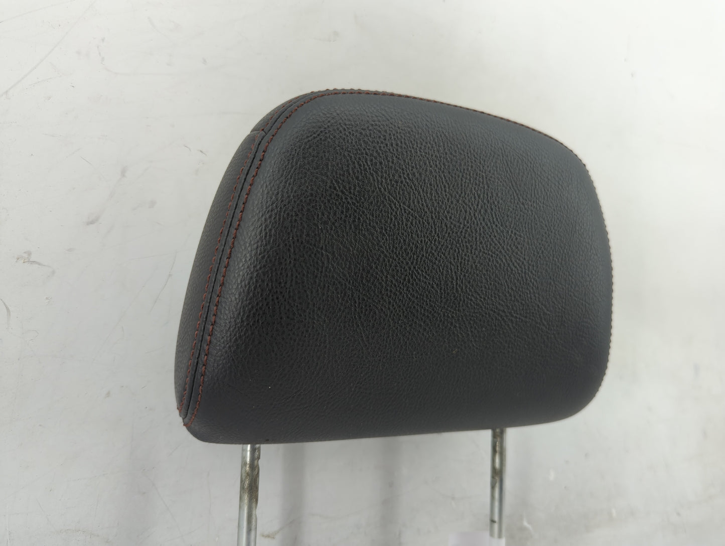 2014 Ford Edge Headrest Head Rest Rear Seat Fits OEM Used Auto Parts - Oemusedautoparts1.com