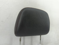 2014 Ford Edge Headrest Head Rest Rear Seat Fits OEM Used Auto Parts - Oemusedautoparts1.com