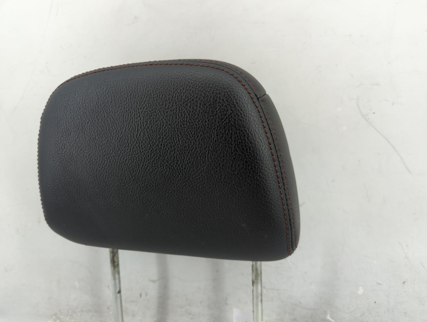 2014 Ford Edge Headrest Head Rest Rear Seat Fits OEM Used Auto Parts - Oemusedautoparts1.com