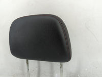 2014 Ford Edge Headrest Head Rest Rear Seat Fits OEM Used Auto Parts - Oemusedautoparts1.com
