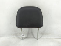 2014 Ford Edge Headrest Head Rest Rear Seat Fits OEM Used Auto Parts - Oemusedautoparts1.com