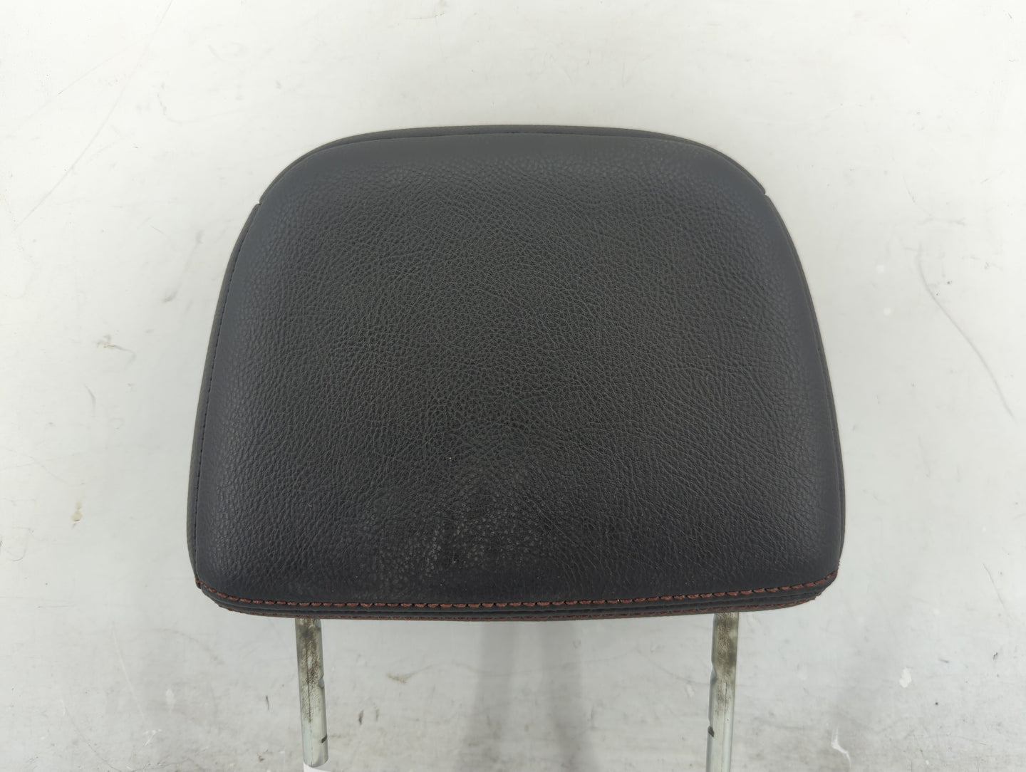 2014 Ford Edge Headrest Head Rest Rear Seat Fits OEM Used Auto Parts - Oemusedautoparts1.com