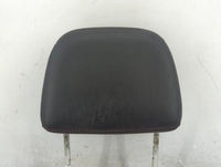 2014 Ford Edge Headrest Head Rest Rear Seat Fits OEM Used Auto Parts - Oemusedautoparts1.com